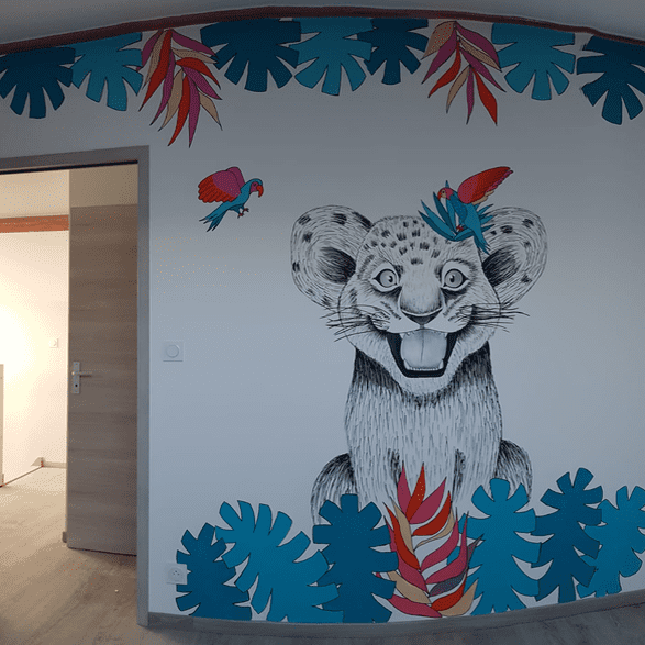 mural1